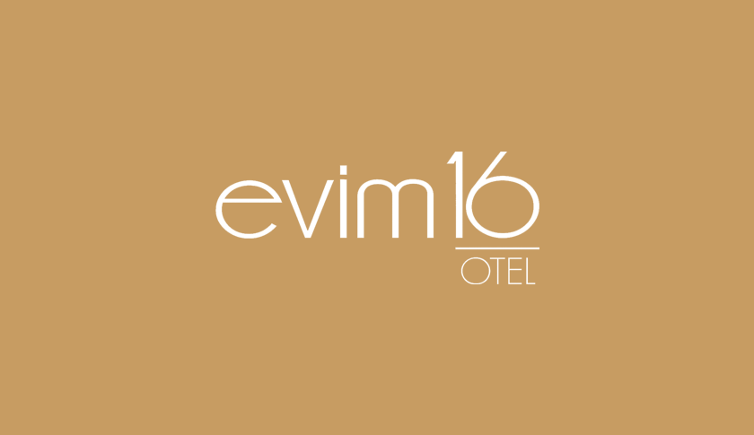 Yeni Web Sitemiz Yayında!