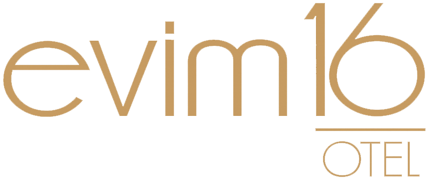 Evim16 Otel – Görükle Otel, Görükle Otelleri